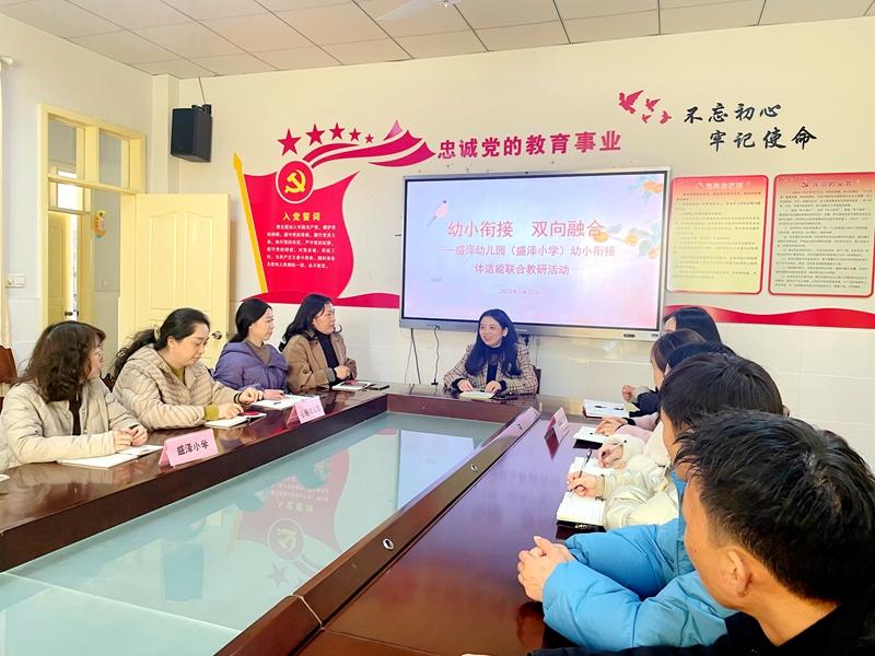 IMG_2032.JPG IMG_2032.JPG