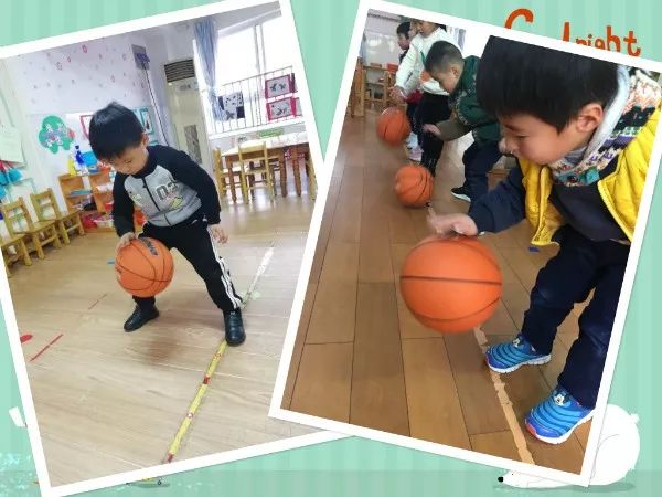 word_image_17116054015.jpg word_image_17116054015.jpg