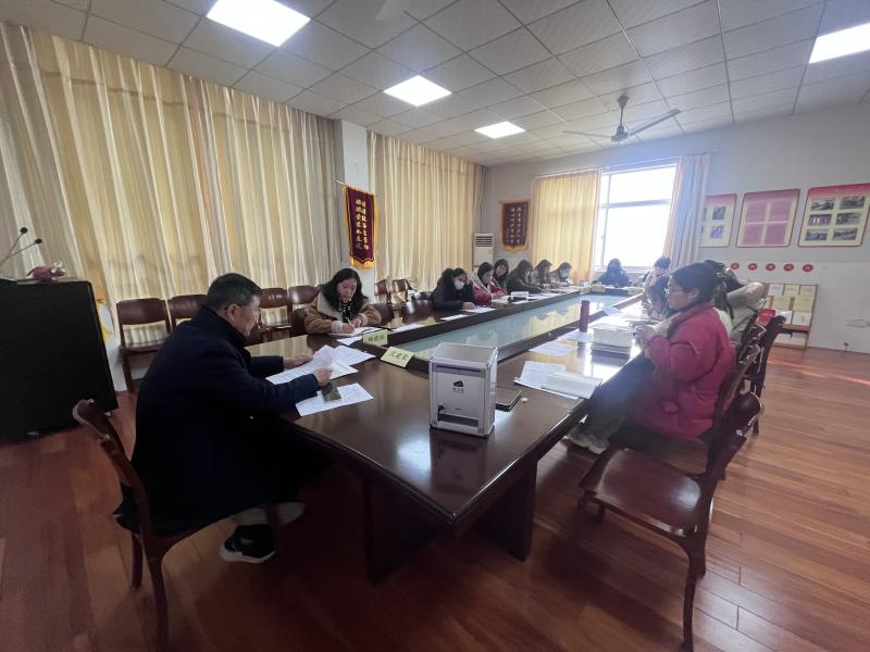 IMG_9349.JPG IMG_9349.JPG